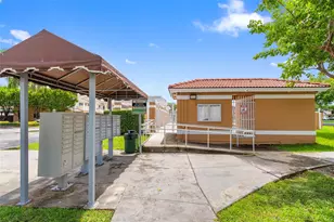 16279 SW 56th Terrace, Miami, FL 33193 - Photo 45