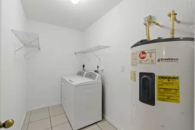 16279 SW 56th Terrace #16279, Miami, FL 33193 - Photo 41