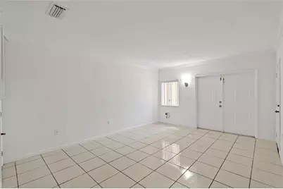 16279 SW 56th Terrace #16279, Miami, FL 33193 - Photo 25