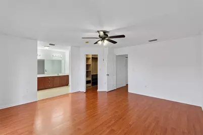 16279 SW 56th Terrace #16279, Miami, FL 33193 - Photo 29