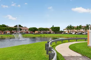 16279 SW 56th Terrace, Miami, FL 33193 - Photo 57