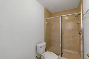 16279 SW 56th Terrace, Miami, FL 33193 - Photo 27