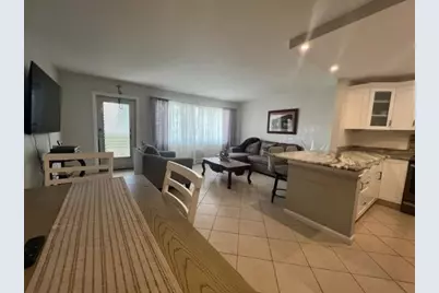 11 Cambridge A #11, West Palm Beach, FL 33417 - Photo 9