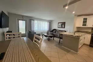 11 Cambridge A, West Palm Beach, FL 33417 - Photo 9