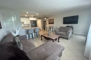 11 Cambridge A, West Palm Beach, FL 33417 - Photo 7