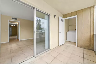 887 Normandy S, Delray Beach, FL 33484 - Photo 15