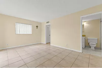 887 Normandy S, Delray Beach, FL 33484 - Photo 11