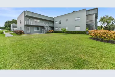 887 Normandy S, Delray Beach, FL 33484 - Photo 1