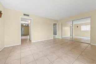 887 Normandy S, Delray Beach, FL 33484 - Photo 11
