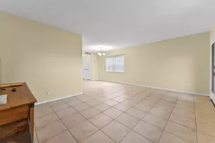 887 Normandy S, Delray Beach, FL 33484 - Photo 5