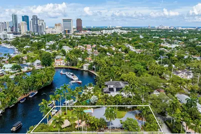 913 Coconut Drive, Fort Lauderdale, FL 33315 - Photo 55