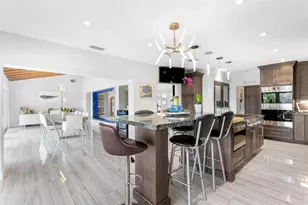 913 Coconut Dr, Fort Lauderdale, FL 33315 - Photo 25