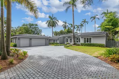 913 Coconut Drive, Fort Lauderdale, FL 33315 - Photo 7