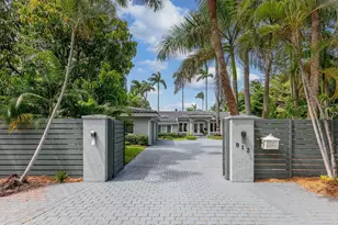 913 Coconut Dr, Fort Lauderdale, FL 33315 - Photo 7