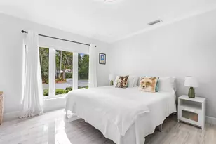913 Coconut Dr, Fort Lauderdale, FL 33315 - Photo 35