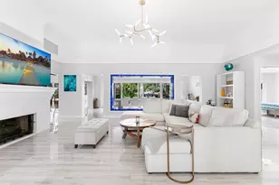 913 Coconut Dr, Fort Lauderdale, FL 33315 - Photo 11
