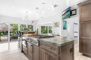 913 Coconut Dr, Fort Lauderdale, FL 33315 - Photo 23