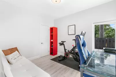 913 Coconut Drive, Fort Lauderdale, FL 33315 - Photo 39