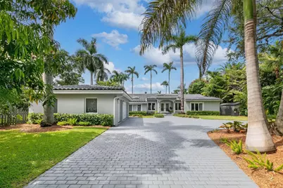 913 Coconut Drive, Fort Lauderdale, FL 33315 - Photo 1
