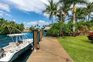913 Coconut Dr, Fort Lauderdale, FL 33315 - Photo 53