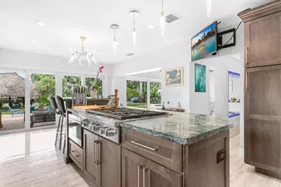 913 Coconut Drive, Fort Lauderdale, FL 33315 - Photo 23