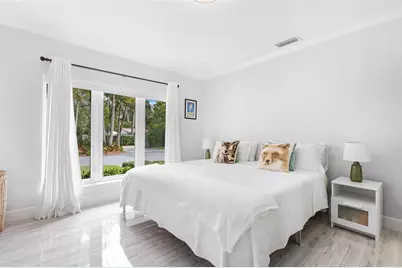 913 Coconut Drive, Fort Lauderdale, FL 33315 - Photo 35