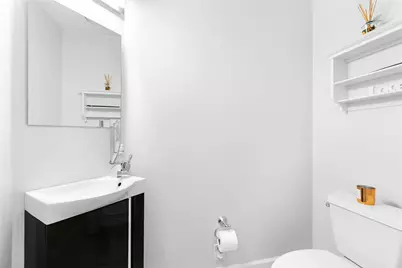 913 Coconut Drive, Fort Lauderdale, FL 33315 - Photo 41