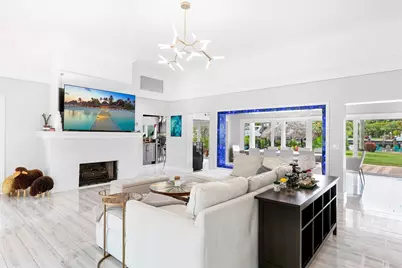913 Coconut Drive, Fort Lauderdale, FL 33315 - Photo 13