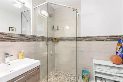 913 Coconut Drive, Fort Lauderdale, FL 33315 - Photo 37