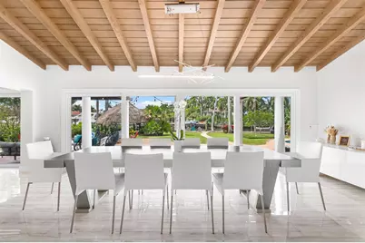 913 Coconut Drive, Fort Lauderdale, FL 33315 - Photo 17