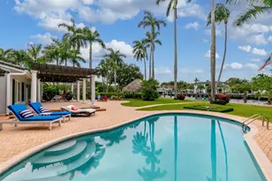 913 Coconut Dr, Fort Lauderdale, FL 33315 - Photo 47
