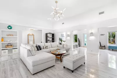 913 Coconut Drive, Fort Lauderdale, FL 33315 - Photo 15