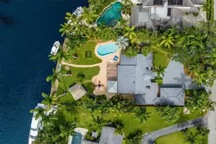 913 Coconut Dr, Fort Lauderdale, FL 33315 - Photo 59