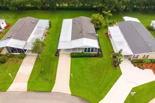 2820 Hook Ct, Port Saint Lucie, FL 34952 - Photo 31