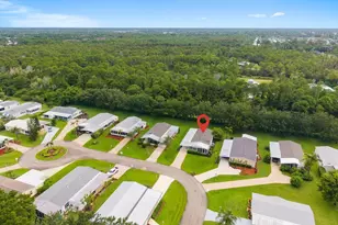 2820 Hook Ct, Port Saint Lucie, FL 34952 - Photo 33