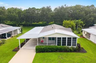 2820 Hook Ct, Port Saint Lucie, FL 34952 - Photo 29