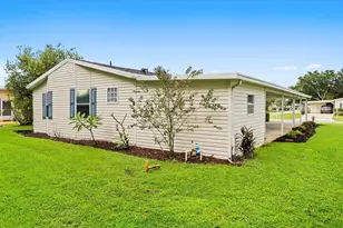 2820 Hook Ct, Port Saint Lucie, FL 34952 - Photo 25