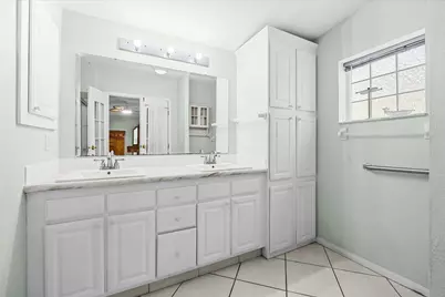 2820 Hook Court, Port Saint Lucie, FL 34952 - Photo 17