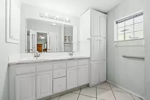 2820 Hook Ct, Port Saint Lucie, FL 34952 - Photo 17