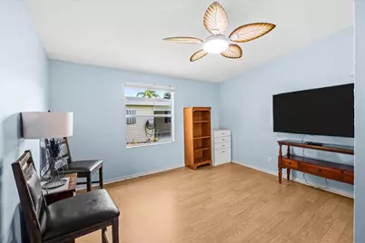 2820 Hook Court, Port Saint Lucie, FL 34952 - Photo 19
