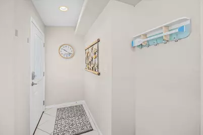 2820 Hook Court, Port Saint Lucie, FL 34952 - Photo 3