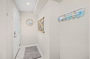 2820 Hook Ct, Port Saint Lucie, FL 34952 - Photo 3