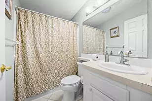 2820 Hook Ct, Port Saint Lucie, FL 34952 - Photo 21