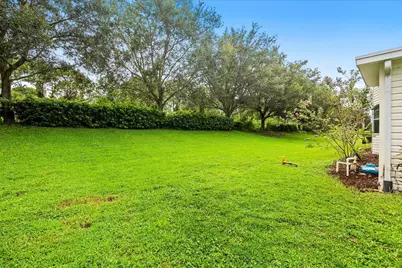 2820 Hook Court, Port Saint Lucie, FL 34952 - Photo 27