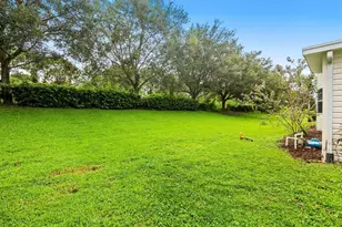 2820 Hook Ct, Port Saint Lucie, FL 34952 - Photo 27