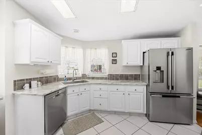 2820 Hook Court, Port Saint Lucie, FL 34952 - Photo 11
