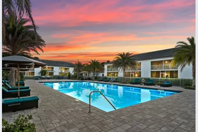 100 W Hidden Valley Boulevard #502, Boca Raton, FL 33487 - Photo 11