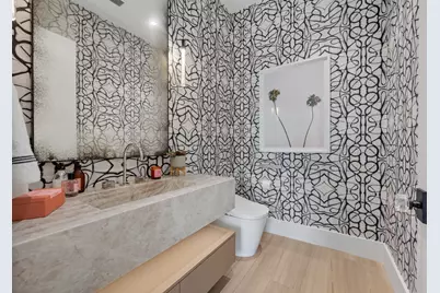 1634 N Swinton Avenue, Delray Beach, FL 33444 - Photo 23