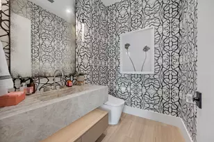 1634 N Swinton Ave, Delray Beach, FL 33444 - Photo 23