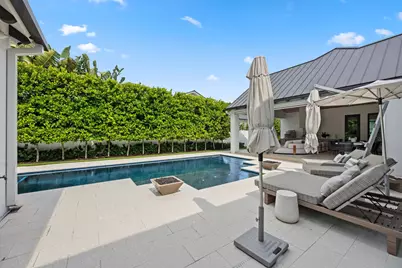 1634 N Swinton Avenue, Delray Beach, FL 33444 - Photo 71